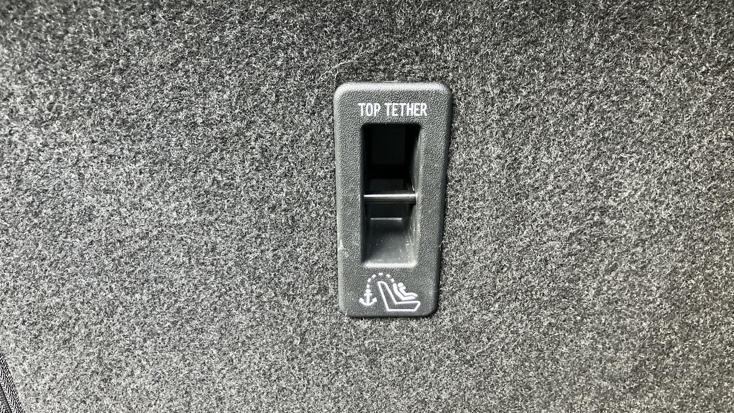 Used Nissan Qashqai 2020 for sale - 76402328: Photo 35