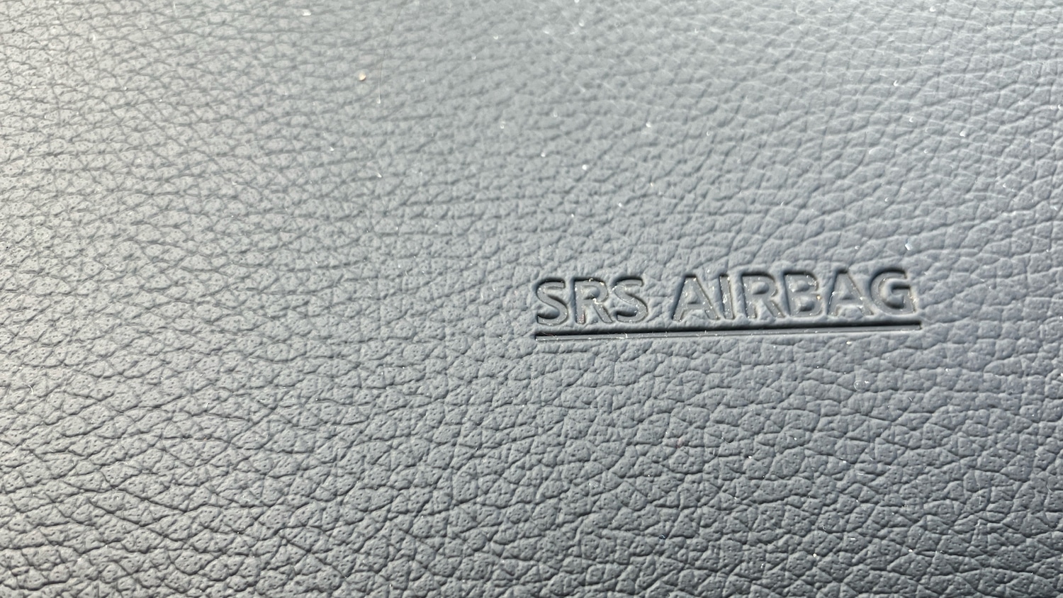 Used Nissan Qashqai 2020 for sale - 76402328: Photo 37