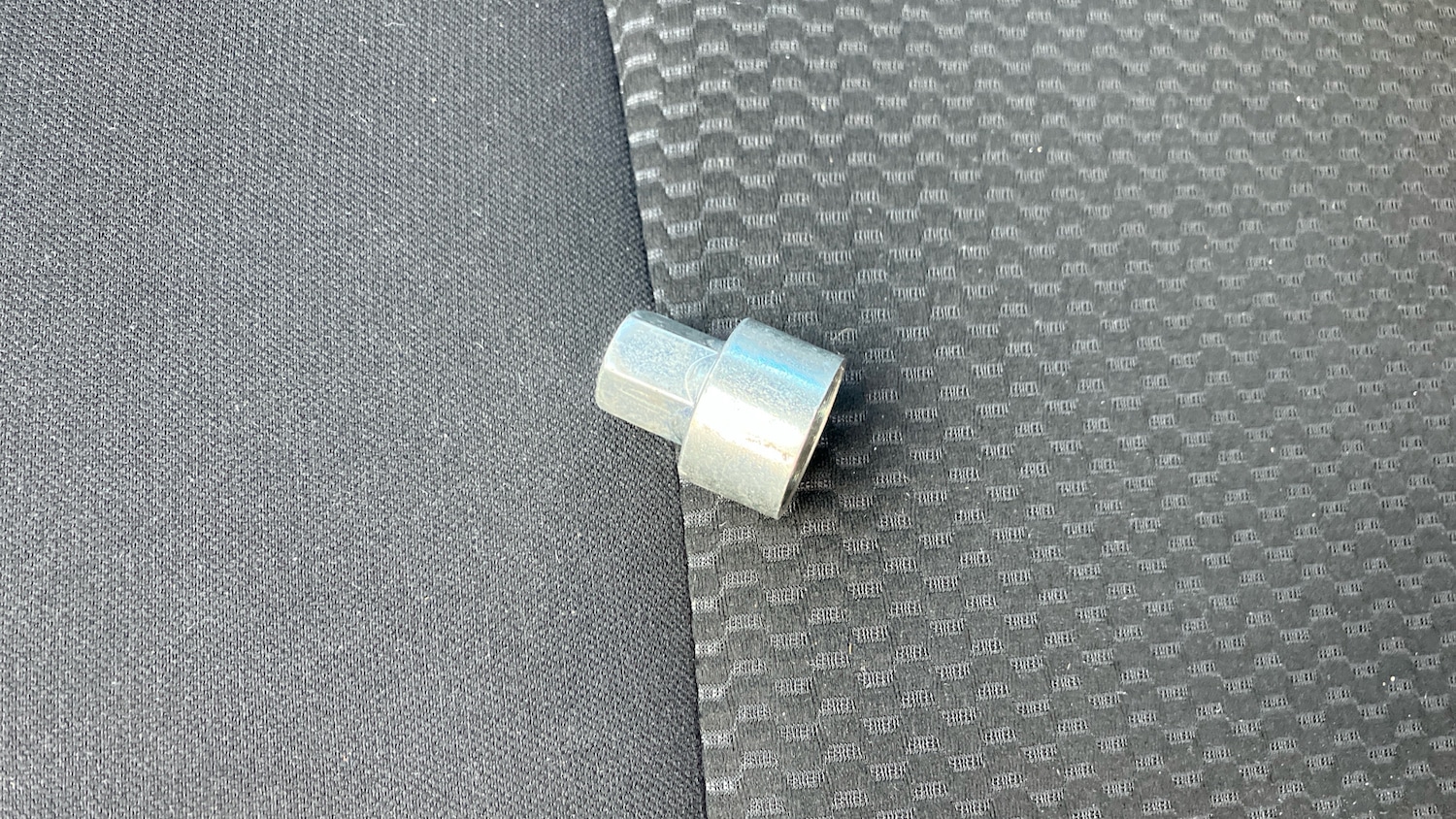 Used Nissan Qashqai 2020 for sale - 76402328: Photo 39