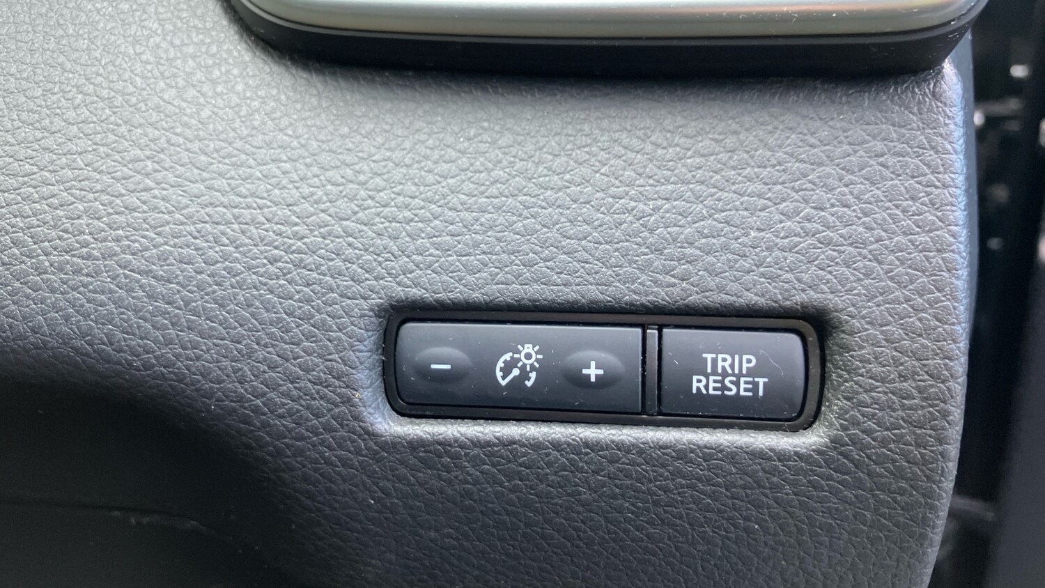 Used Nissan Qashqai 2020 for sale - 76402328: Photo 40