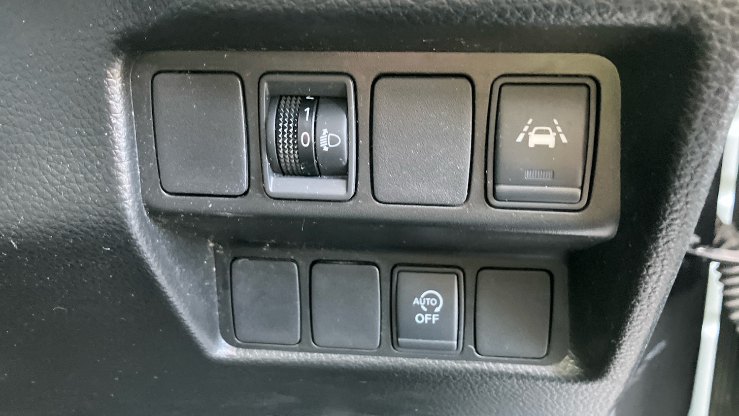 Used Nissan Qashqai 2020 for sale - 76402328: Photo 41