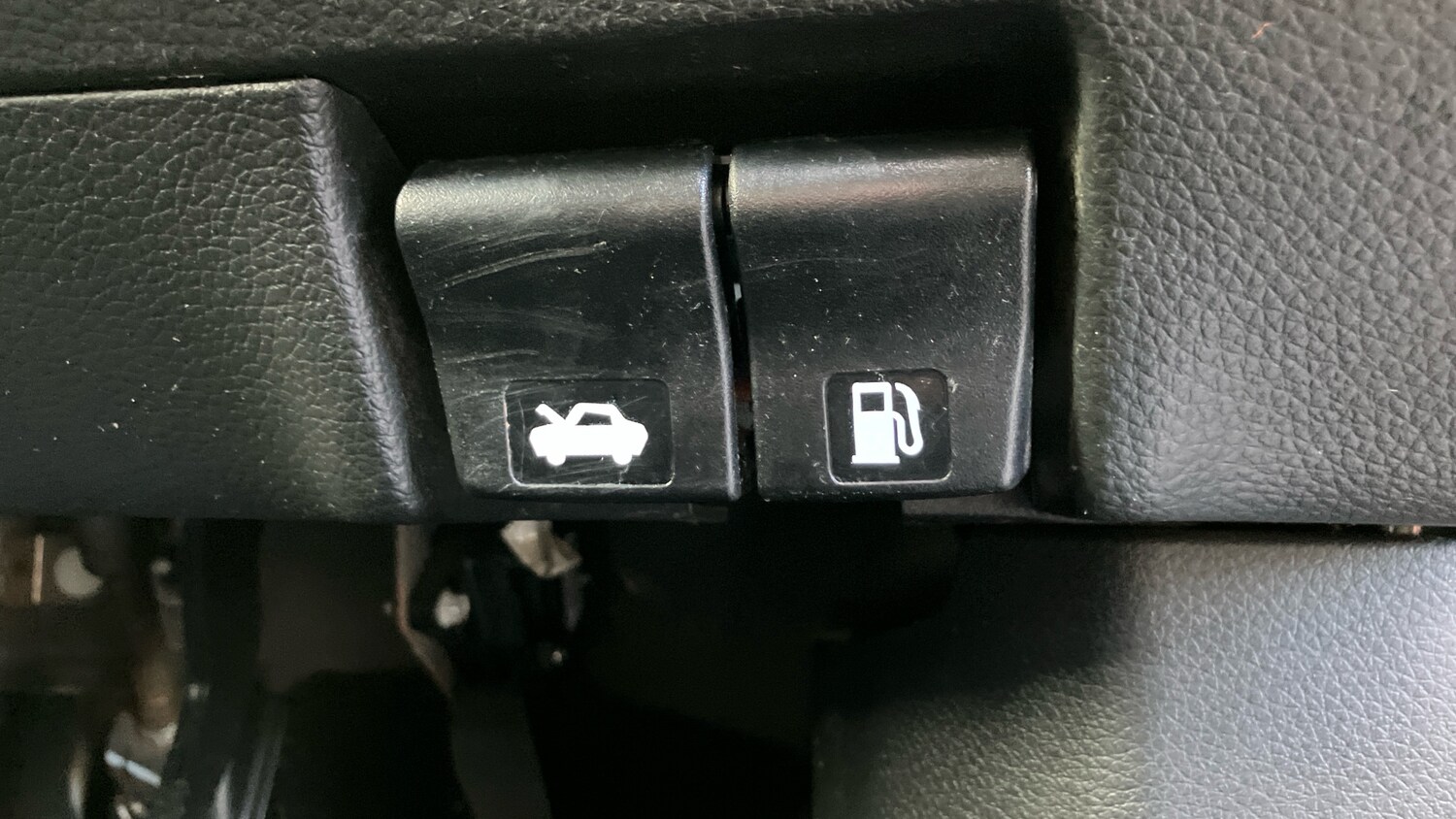 Used Nissan Qashqai 2020 for sale - 76402328: Photo 42