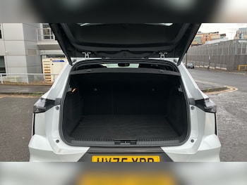 Used Renault Symbioz 2025 for sale - 79403876: Photo