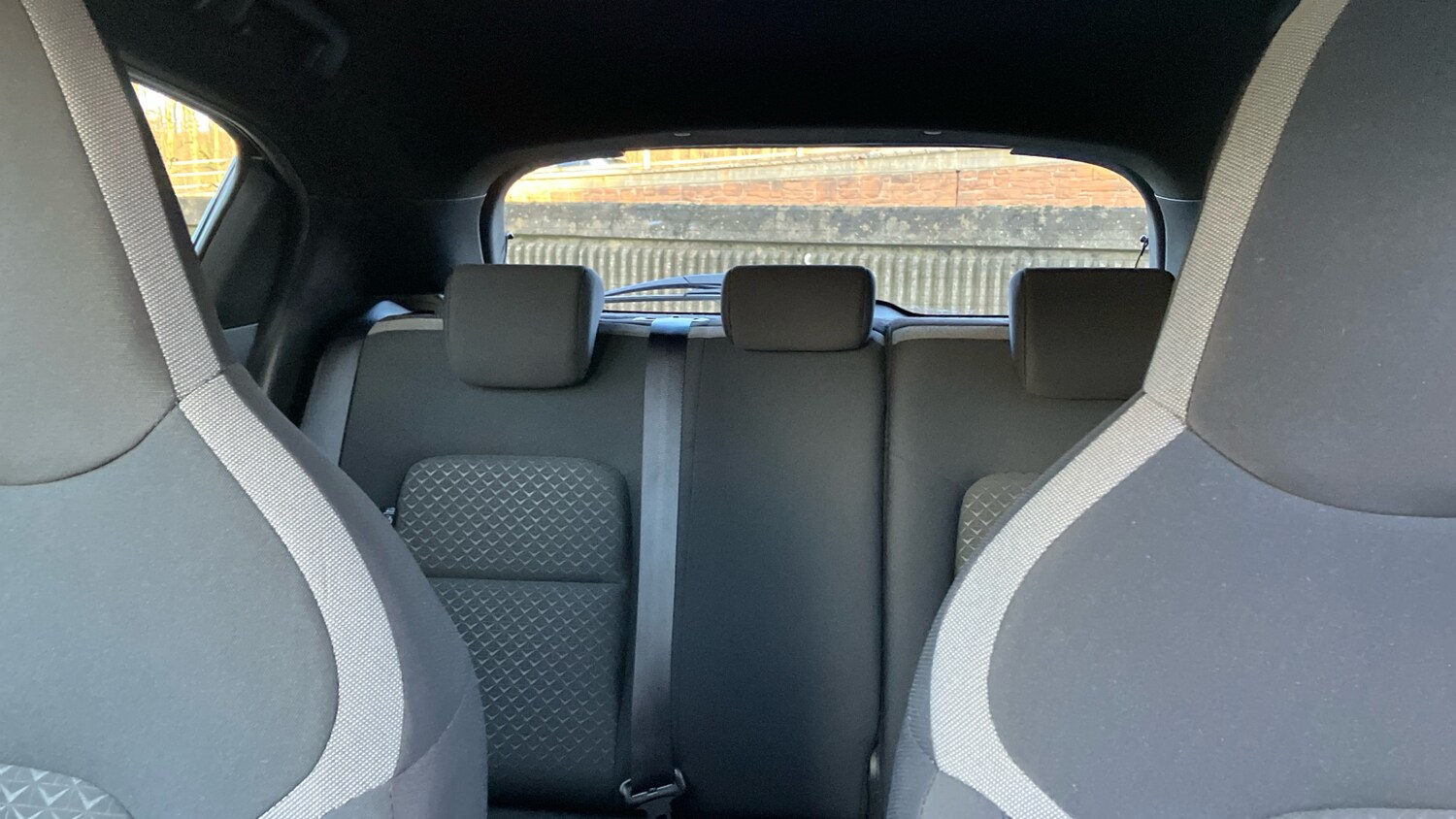 Used Nissan Juke 2022 for sale - 77541271: Photo 15