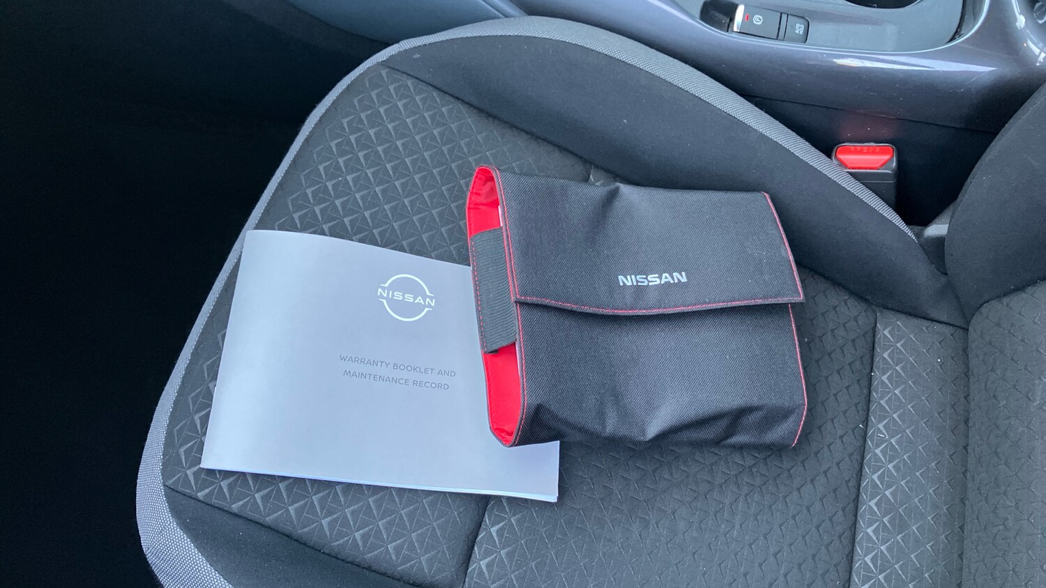 Used Nissan Juke 2022 for sale - 77541271: Photo 19