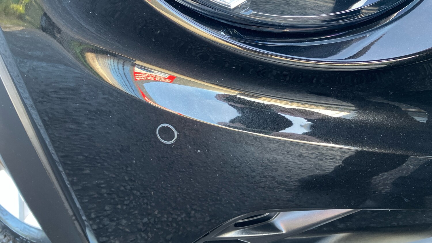 Used Nissan Juke 2022 for sale - 77541271: Photo 21