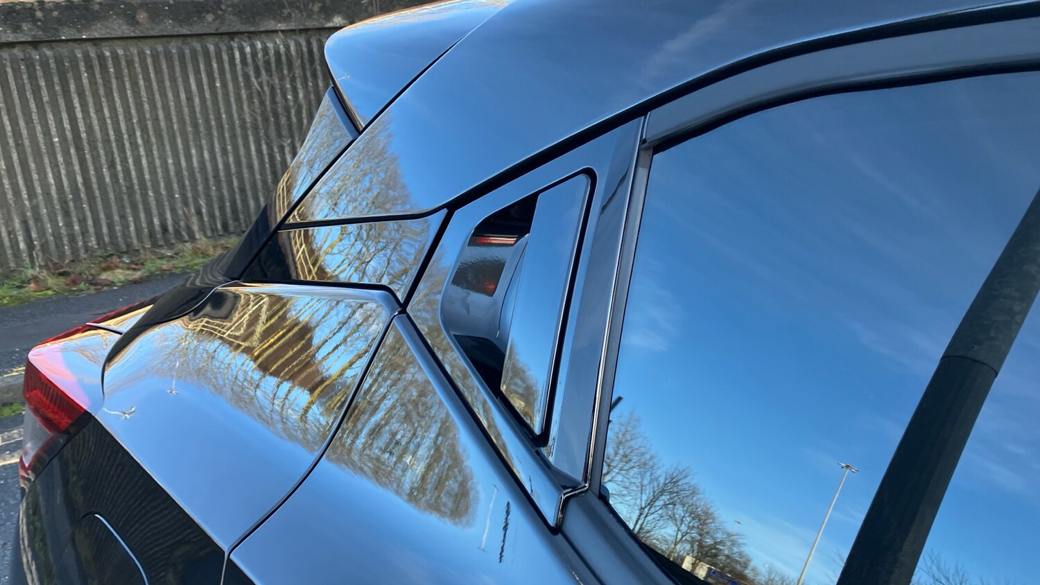 Used Nissan Juke 2022 for sale - 77541271: Photo 24