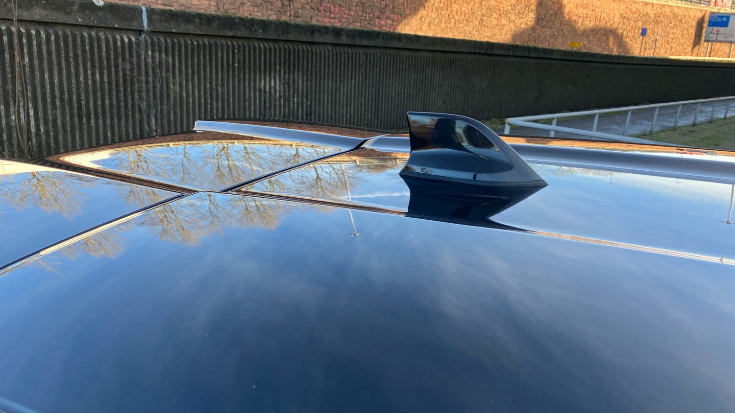 Used Nissan Juke 2022 for sale - 77541271: Photo 25