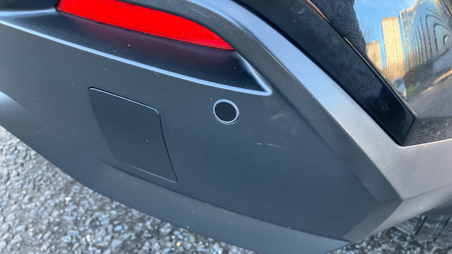 Used Nissan Juke 2022 for sale - 77541271: Photo 26