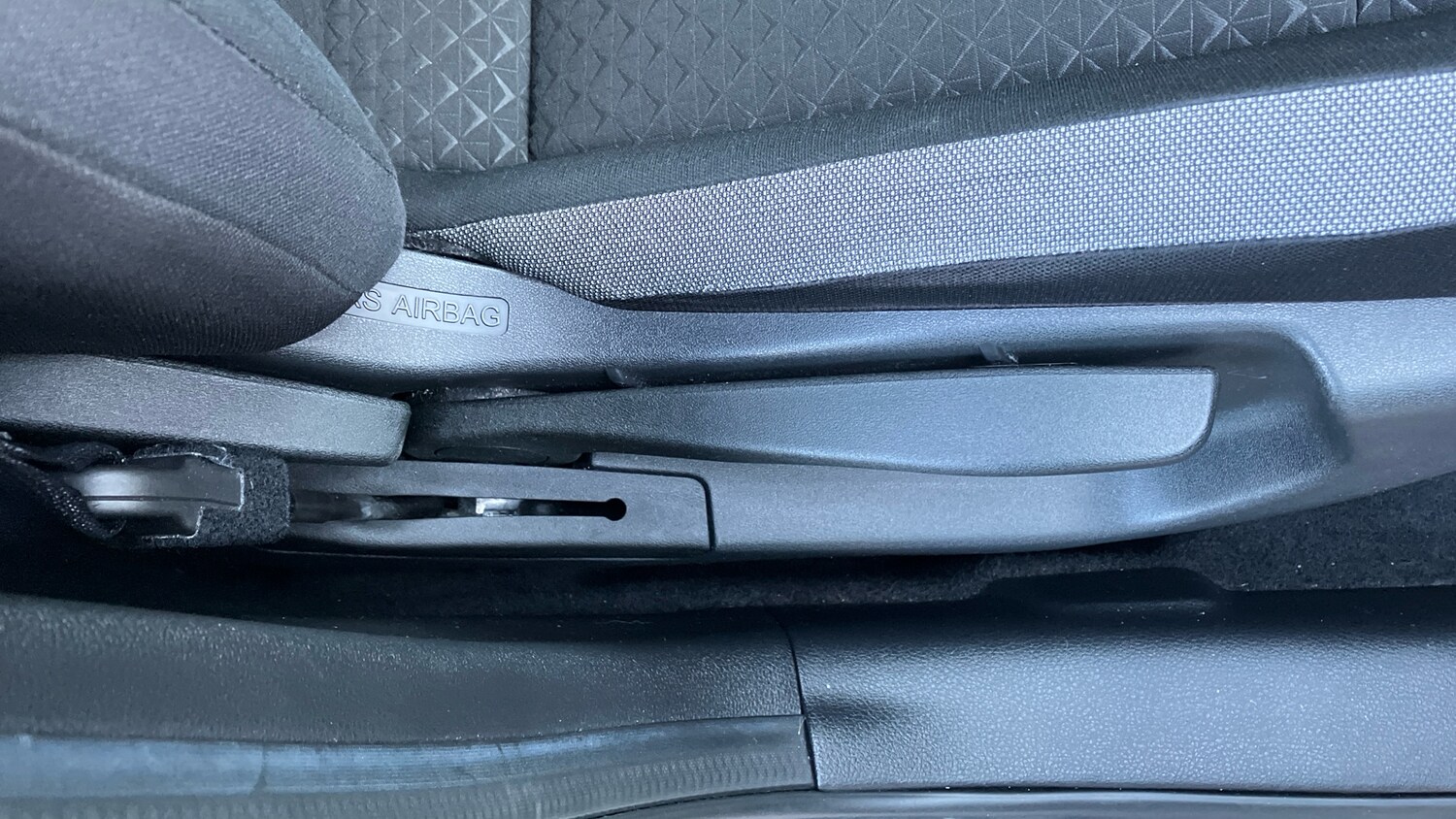 Used Nissan Juke 2022 for sale - 77541271: Photo 28