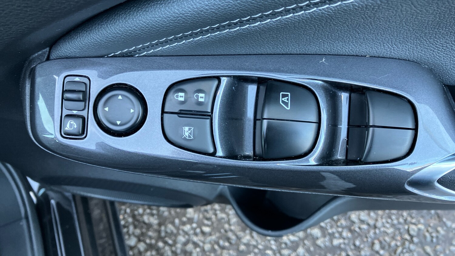 Used Nissan Juke 2022 for sale - 77541271: Photo 29