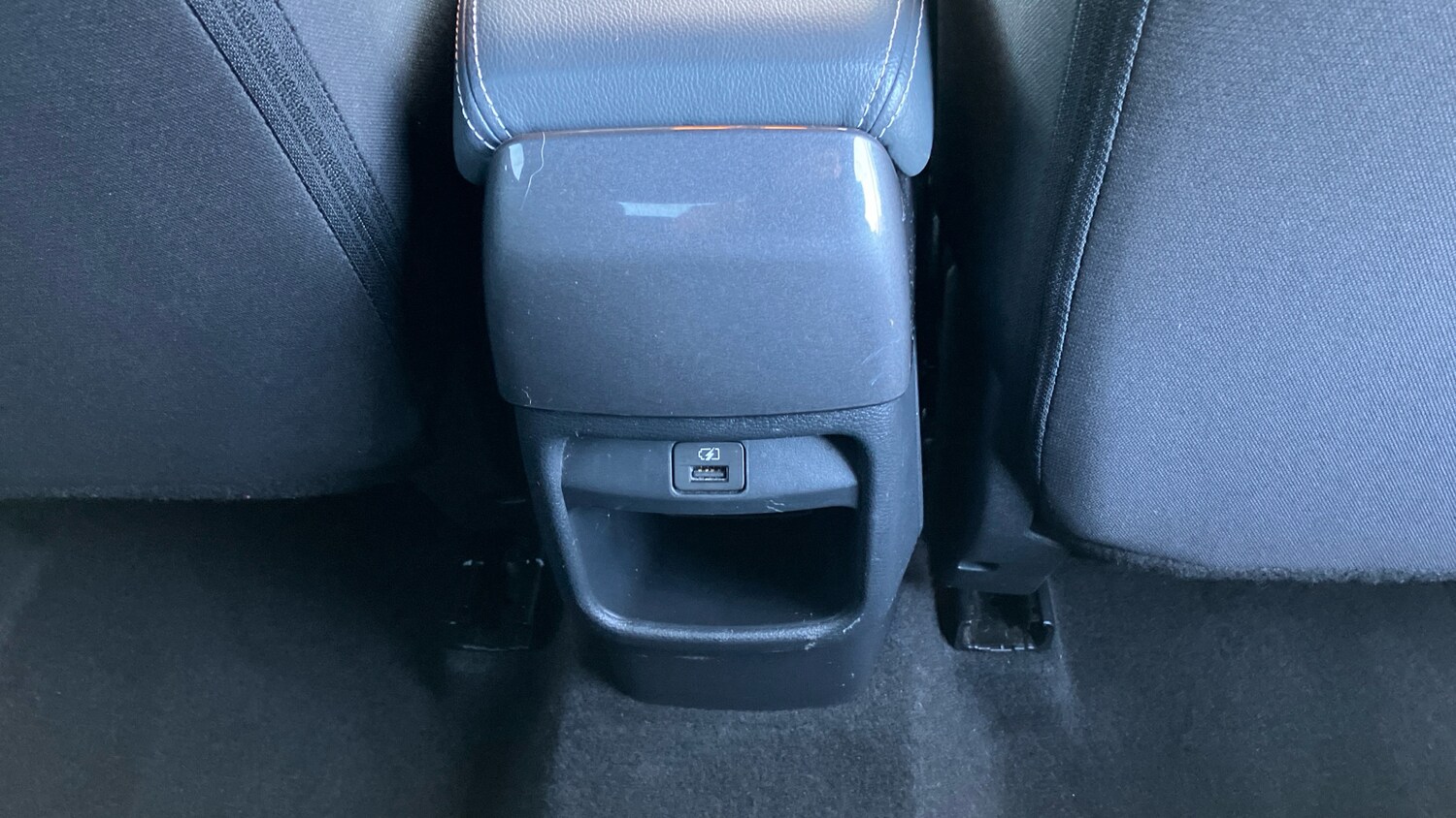 Used Nissan Juke 2022 for sale - 77541271: Photo 31