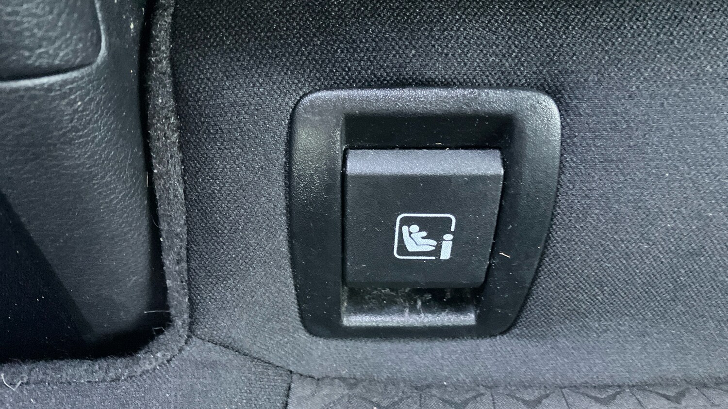 Used Nissan Juke 2022 for sale - 77541271: Photo 33