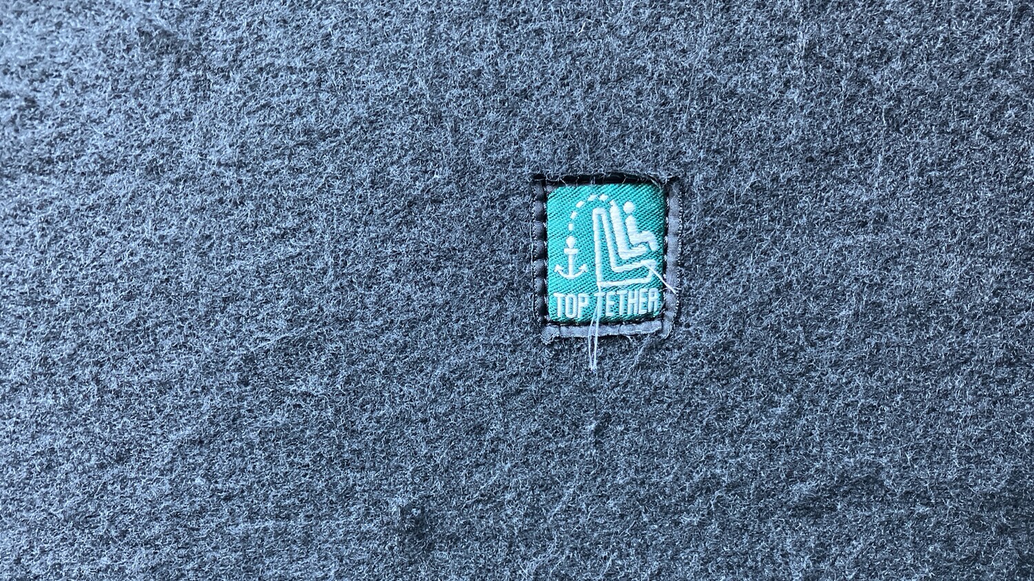 Used Nissan Juke 2022 for sale - 77541271: Photo 34