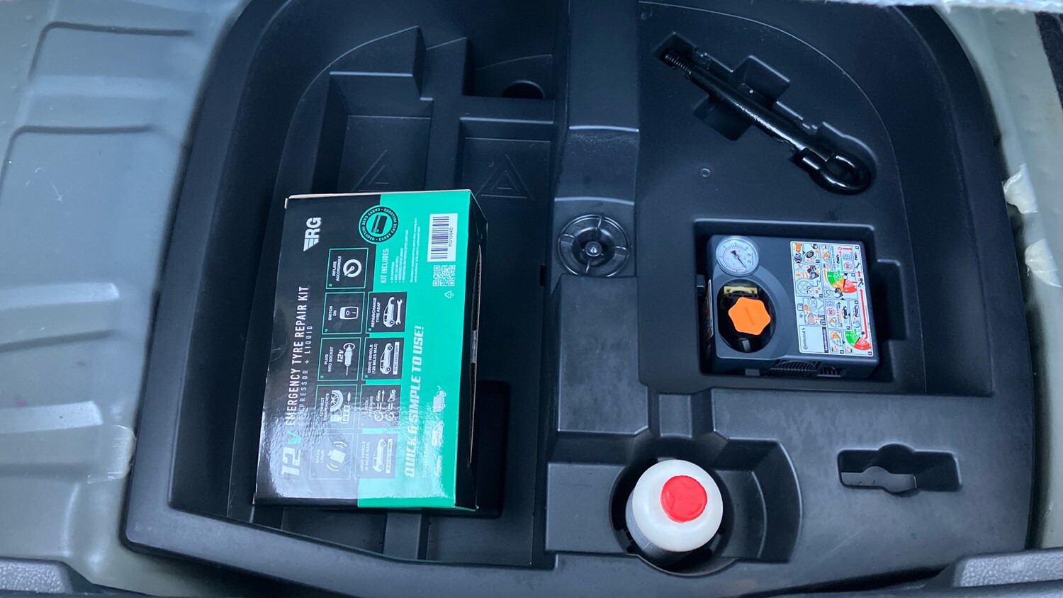 Used Nissan Juke 2022 for sale - 77541271: Photo 36