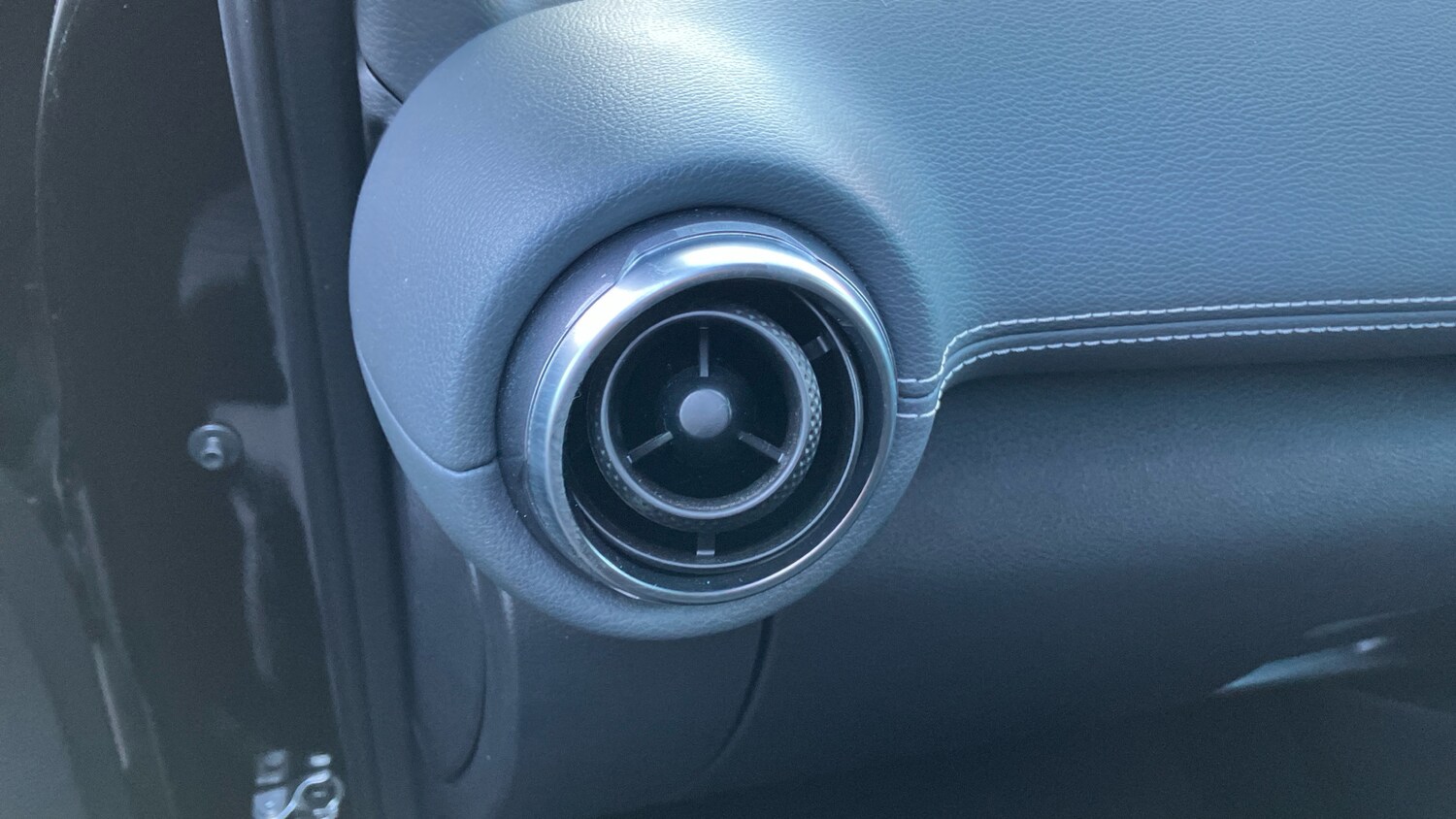 Used Nissan Juke 2022 for sale - 77541271: Photo 37