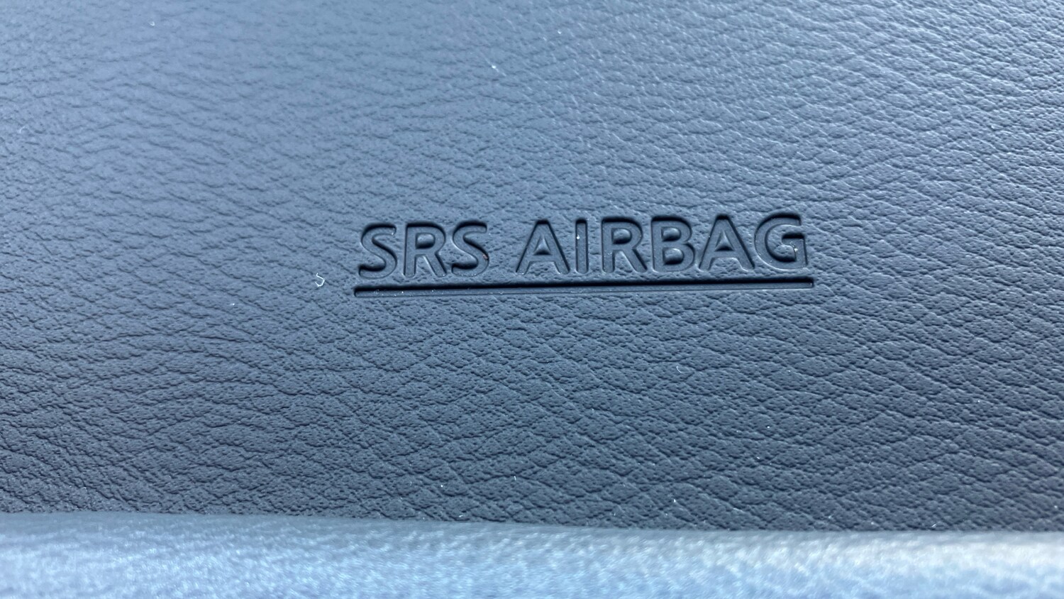 Used Nissan Juke 2022 for sale - 77541271: Photo 38