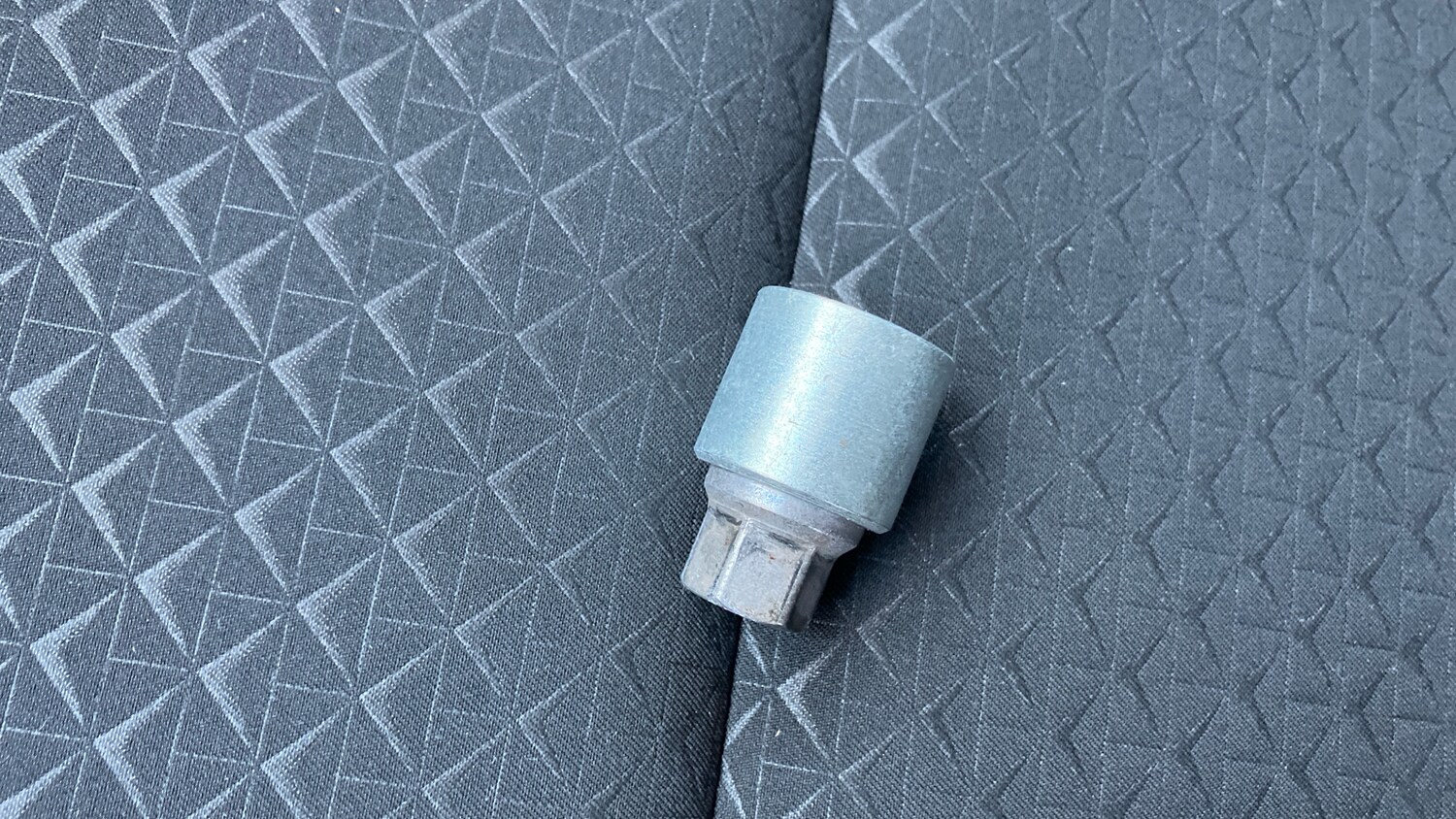 Used Nissan Juke 2022 for sale - 77541271: Photo 40