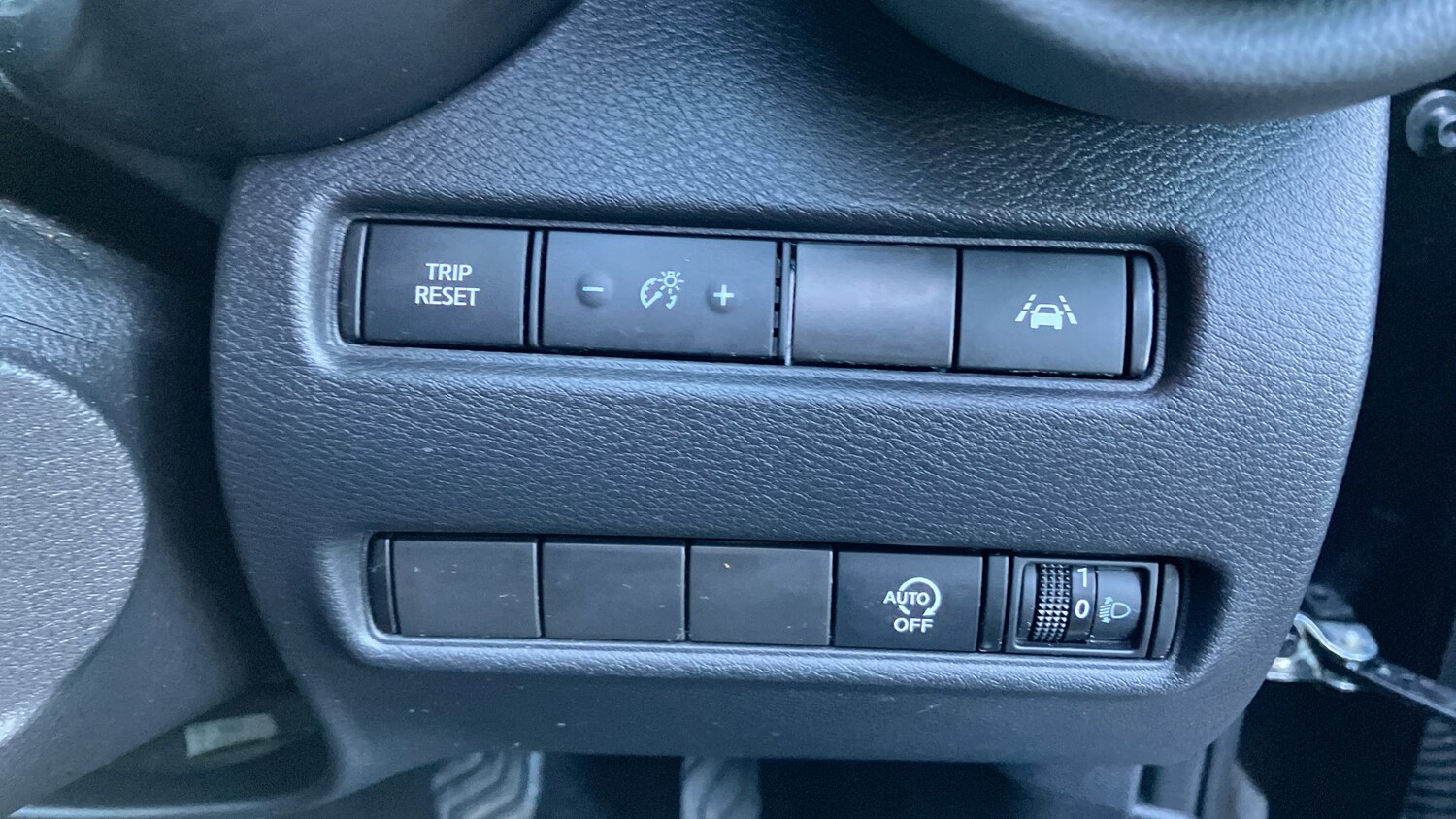 Used Nissan Juke 2022 for sale - 77541271: Photo 41