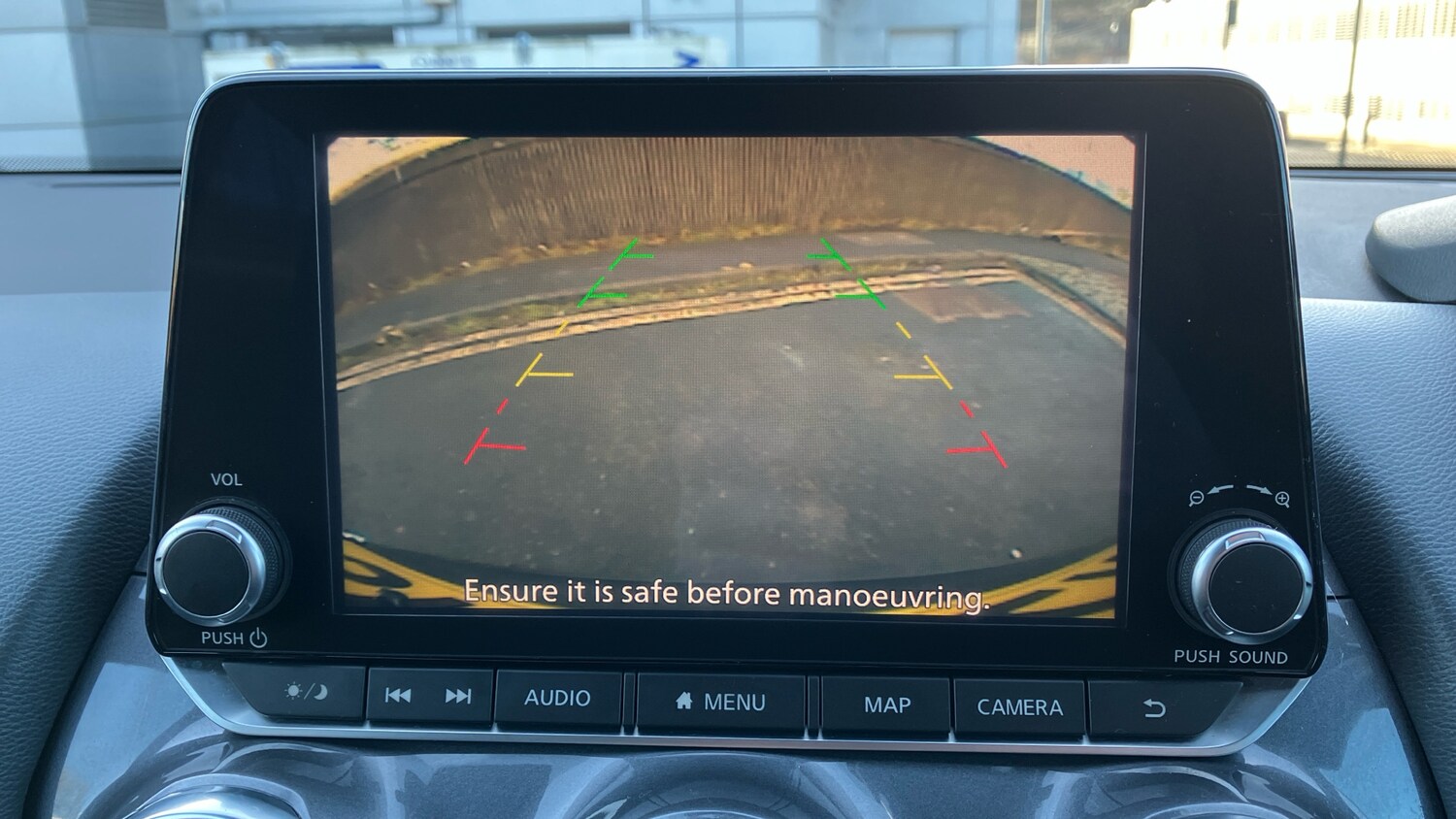 Used Nissan Juke 2022 for sale - 77541271: Photo 43