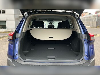 Used Nissan X-Trail 2026 for sale - 78405548: Photo