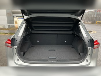 Used Nissan Qashqai 2022 for sale - 78499911: Photo