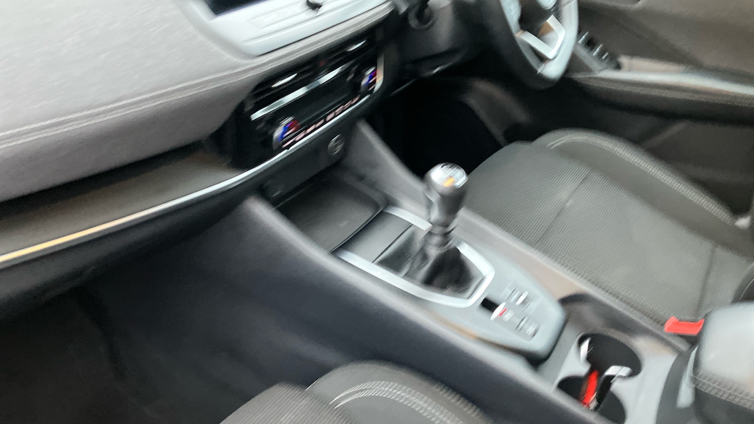 Used Nissan Qashqai 2024 for sale - 77114067: Photo 13