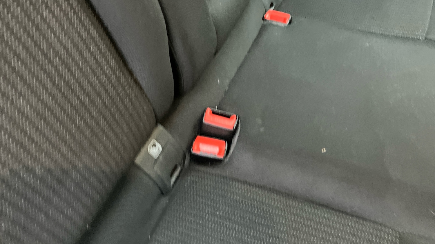 Used Nissan Qashqai 2024 for sale - 77114067: Photo 17