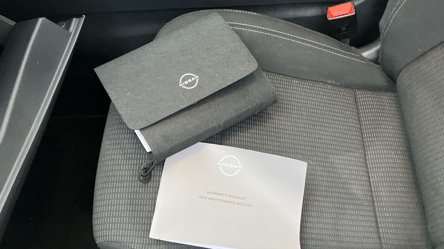 Used Nissan Qashqai 2024 for sale - 77114067: Photo 19