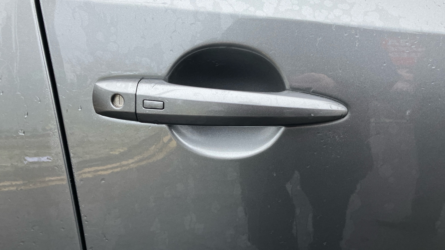 Used Nissan Qashqai 2024 for sale - 77114067: Photo 23