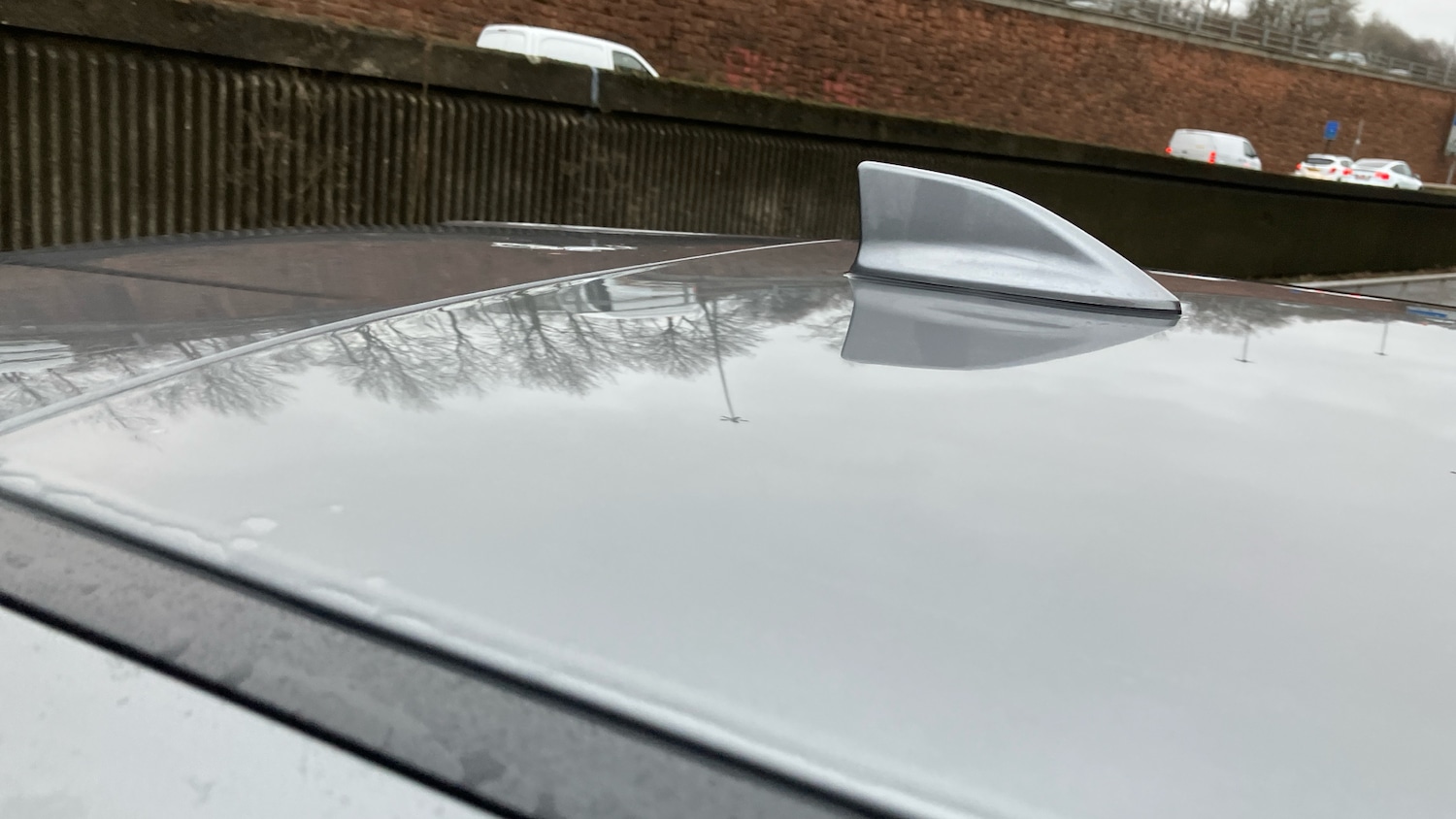 Used Nissan Qashqai 2024 for sale - 77114067: Photo 24