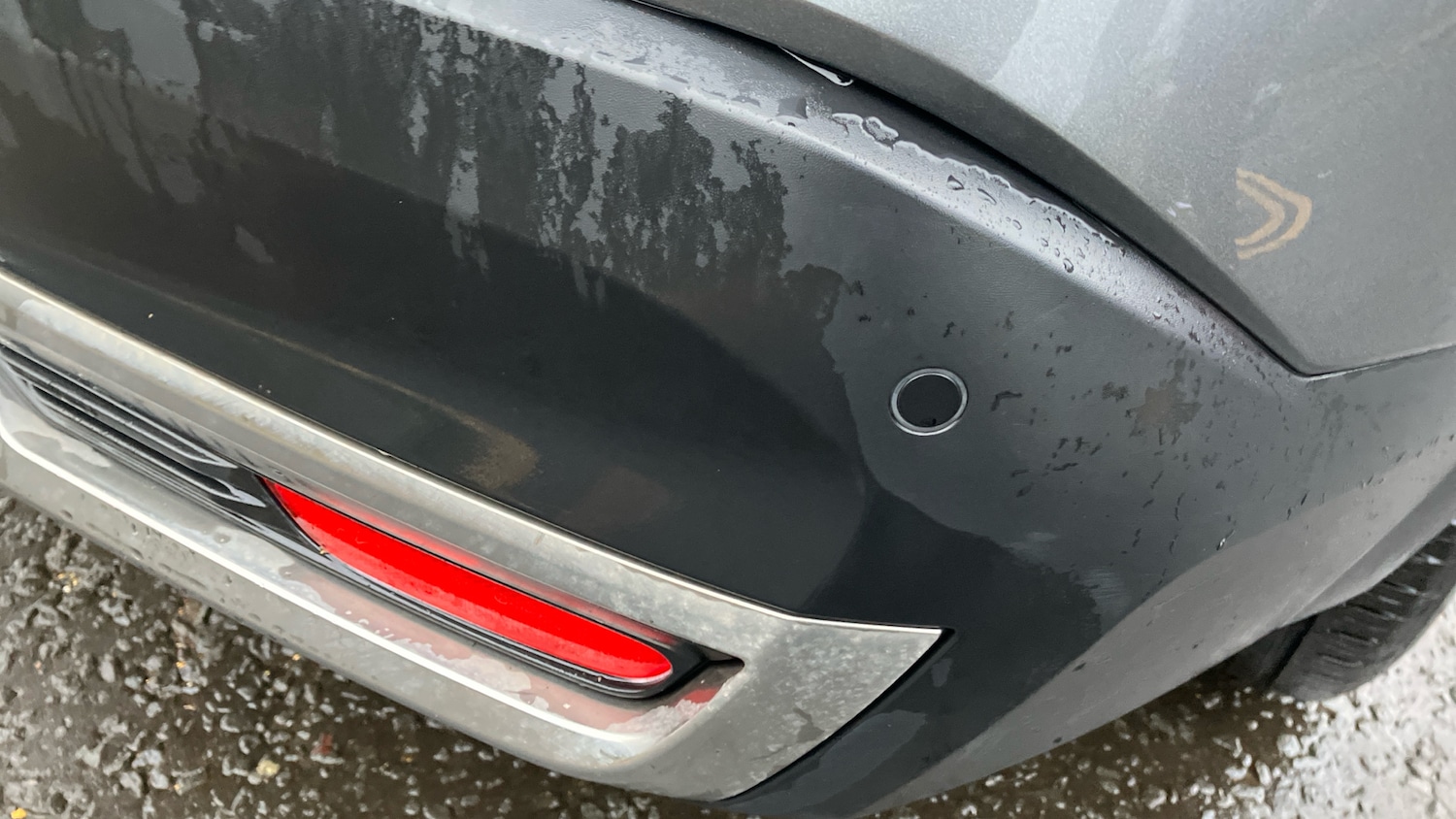 Used Nissan Qashqai 2024 for sale - 77114067: Photo 25