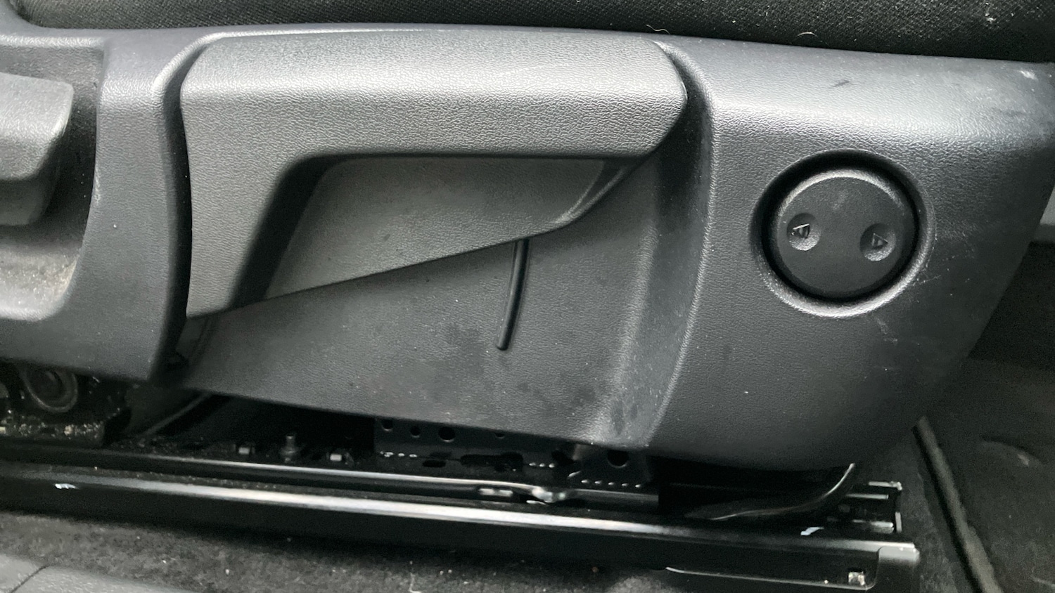 Used Nissan Qashqai 2024 for sale - 77114067: Photo 27