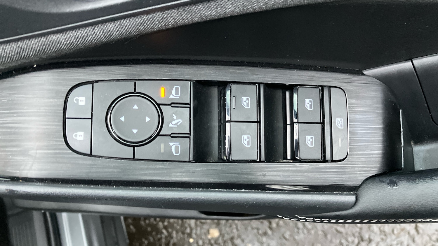 Used Nissan Qashqai 2024 for sale - 77114067: Photo 28