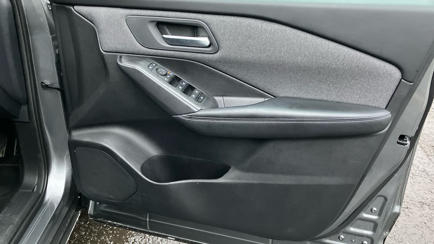 Used Nissan Qashqai 2024 for sale - 77114067: Photo 29