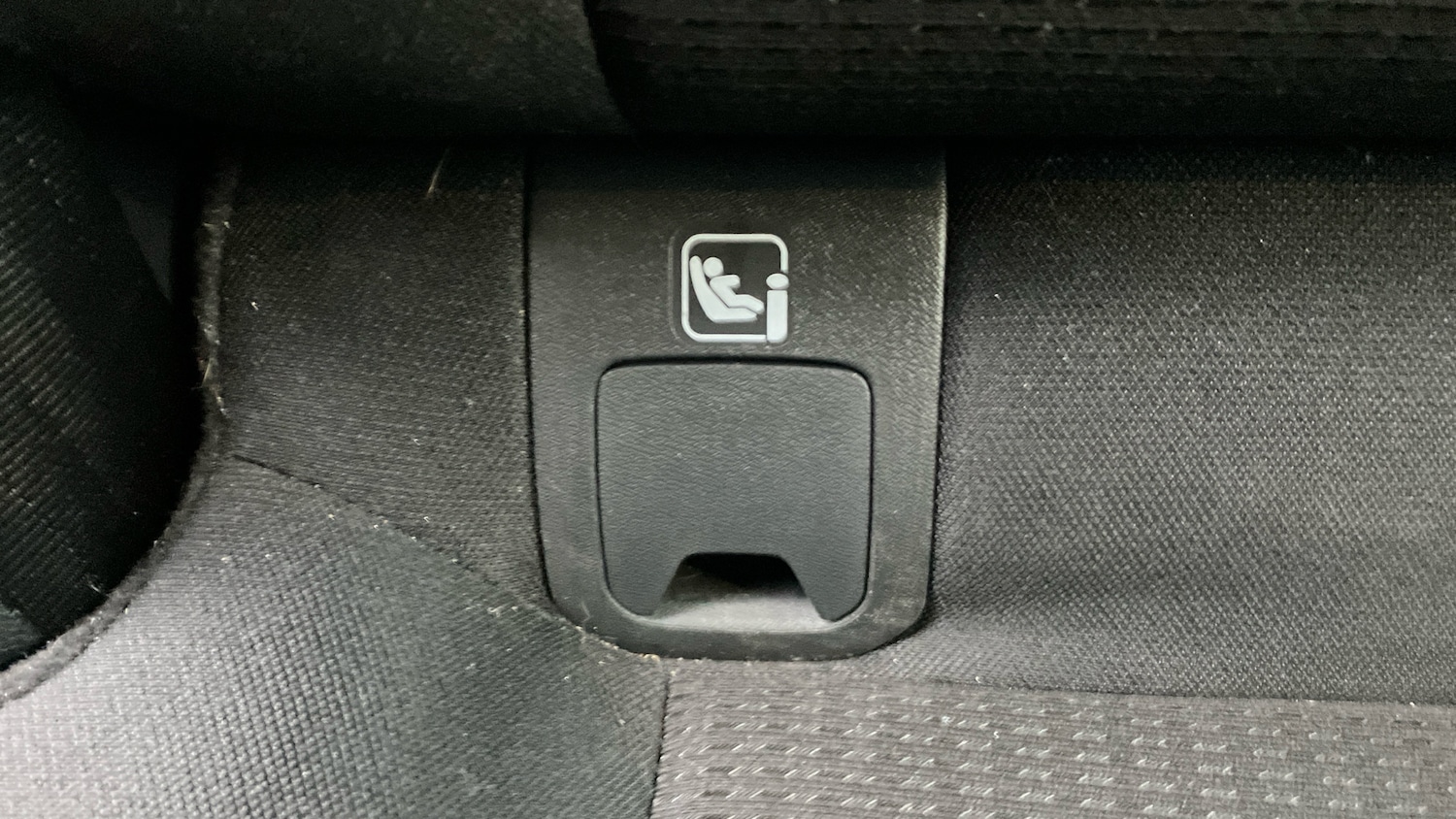 Used Nissan Qashqai 2024 for sale - 77114067: Photo 31