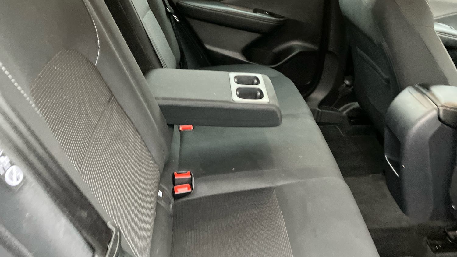 Used Nissan Qashqai 2024 for sale - 77114067: Photo 32