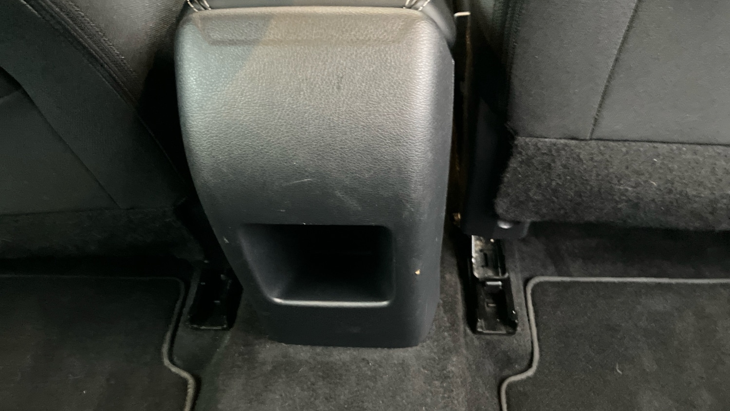 Used Nissan Qashqai 2024 for sale - 77114067: Photo 33