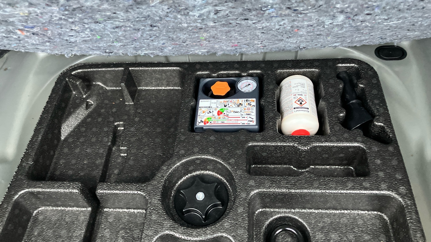 Used Nissan Qashqai 2024 for sale - 77114067: Photo 35