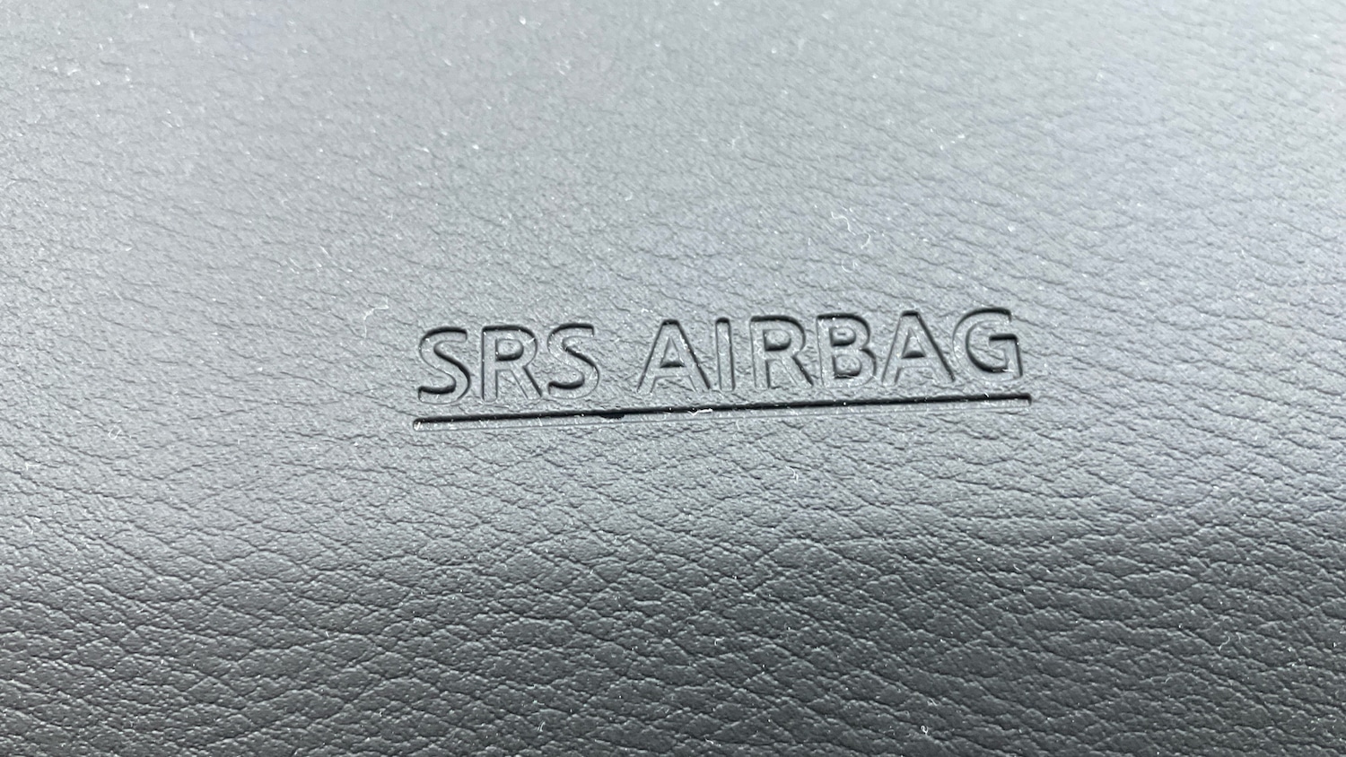 Used Nissan Qashqai 2024 for sale - 77114067: Photo 36