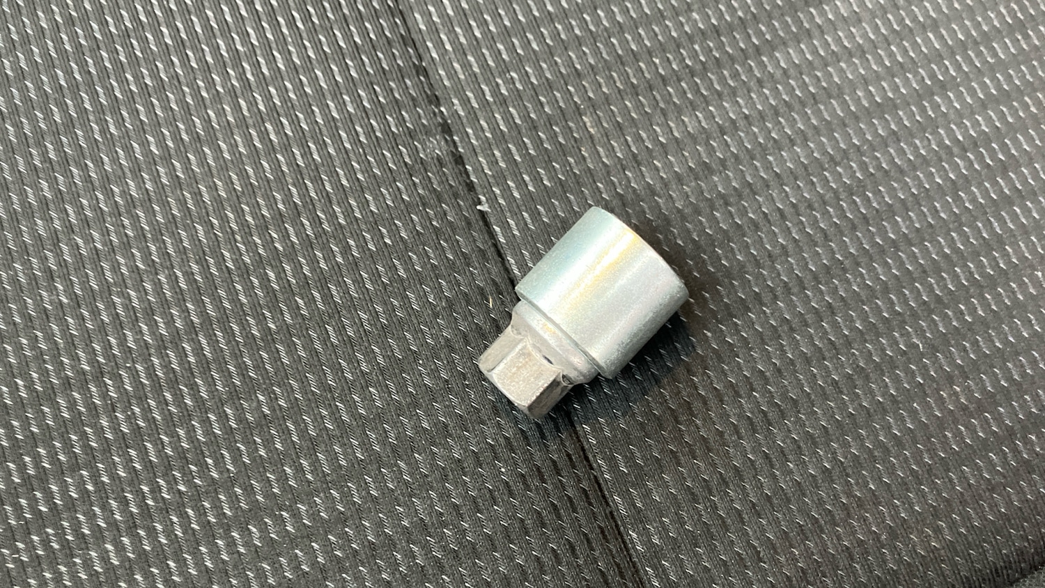 Used Nissan Qashqai 2024 for sale - 77114067: Photo 38