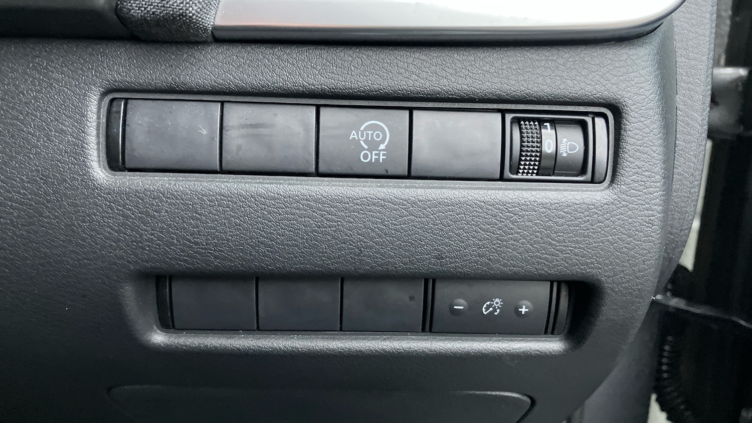 Used Nissan Qashqai 2024 for sale - 77114067: Photo 39