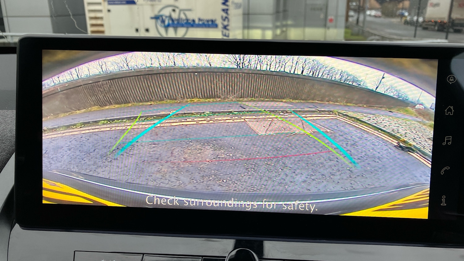 Used Nissan Qashqai 2024 for sale - 77114067: Photo 41