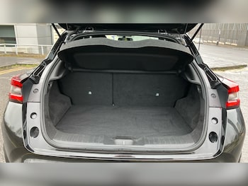 Used Nissan Juke 2021 for sale - 78488904: Photo