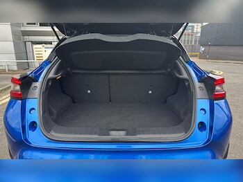 Used Nissan Juke 2024 for sale - 77950285: Photo