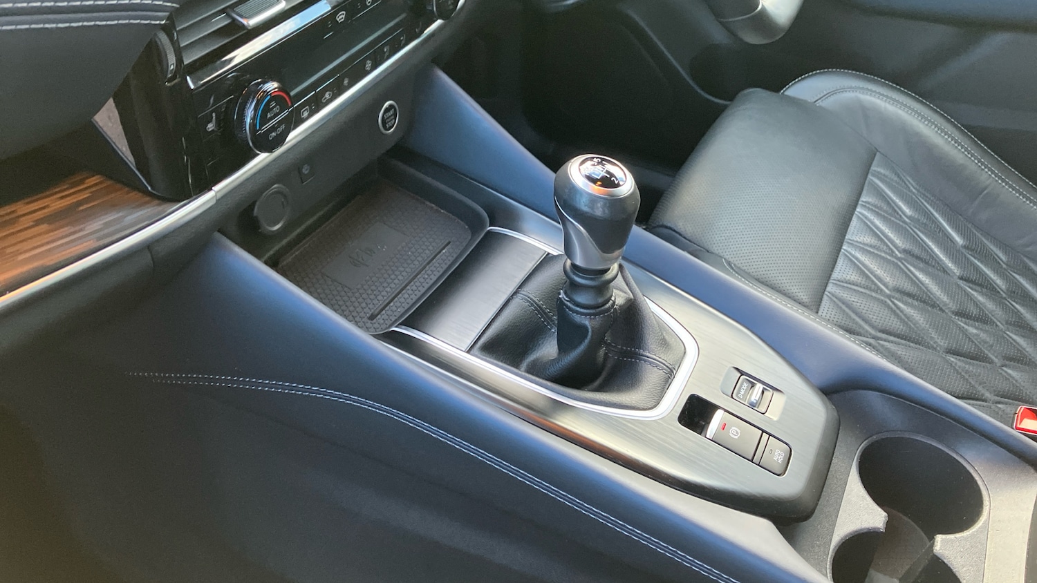 Used Nissan Qashqai 2022 for sale - 76421790: Photo 13