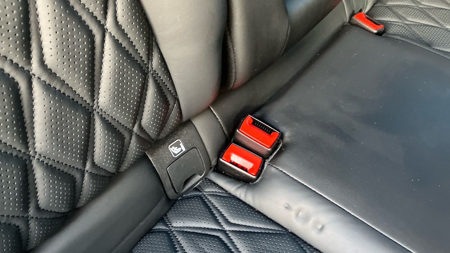 Used Nissan Qashqai 2022 for sale - 76421790: Photo 17