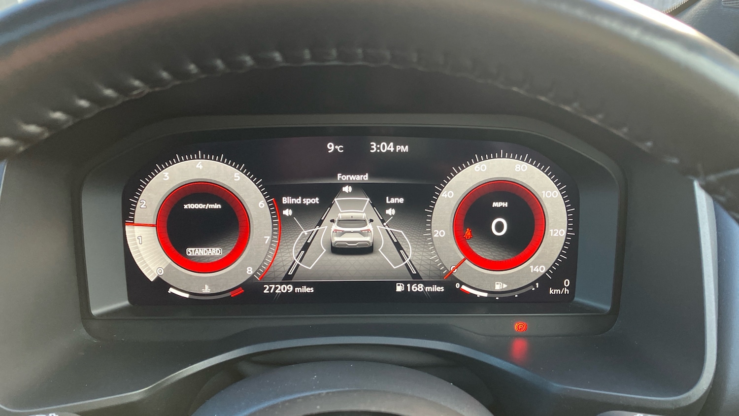 Used Nissan Qashqai 2022 for sale - 76421790: Photo 18