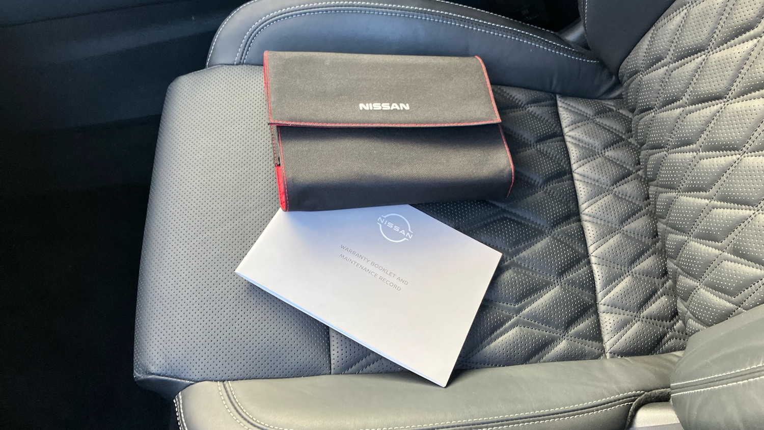 Used Nissan Qashqai 2022 for sale - 76421790: Photo 19