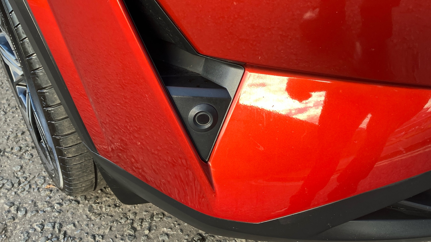 Used Nissan Qashqai 2022 for sale - 76421790: Photo 21